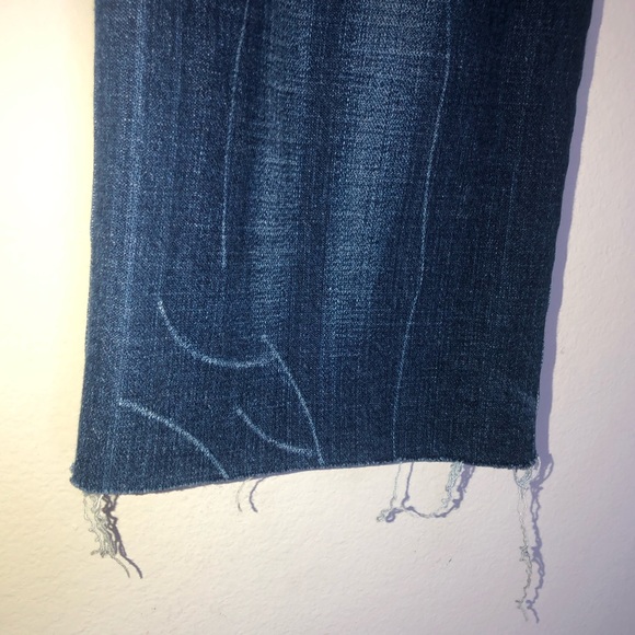 Levi’s Bootcut Jeans - Picture 4 of 9